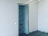 Косметический ремонт в 1-комнатной квартире — фото 1