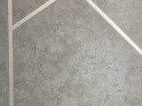 Ремонт офисного пространства — фото 11